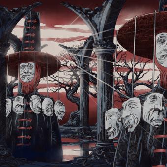 Historické povídky