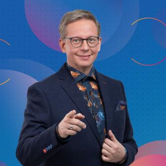 Rozhlas jede za vámi