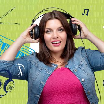 Hitparáda Rádia Junior