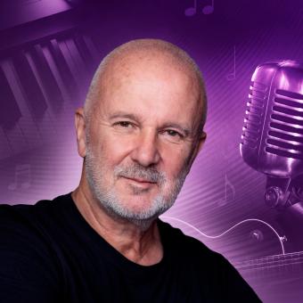 Haló, Soukup. Haló?