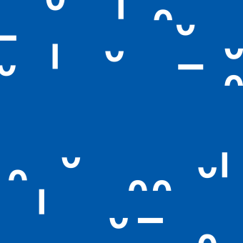 100 let je jen začátek. Virtuální procházka