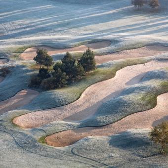 Středočeská mozaika