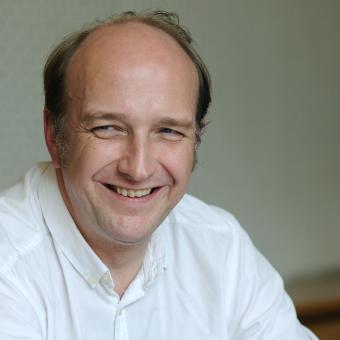 Natáčení hry Šeherezáda, hrají Miroslav Táborský, Daniela Kolářová, Tereza Bebarová, Natálie Drabiščáková Jan Vondráček, režisérka Martina Schlegelová.