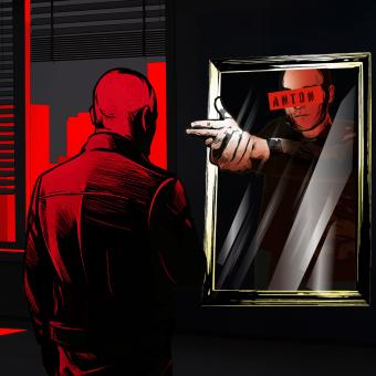 Anton: Dva životy billboardového krále