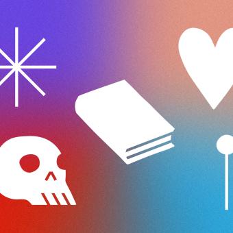 Audioknihy Radia Wave