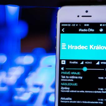 NEJ hradecké články týdne