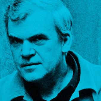 Milan Kundera: Nesmrtelnost