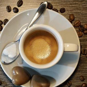 Pohodové odpoledne na Severu