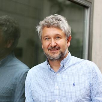 Jak zvládnout pandemii