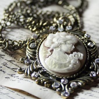 Nebezpečné známosti (ilustrační foto)