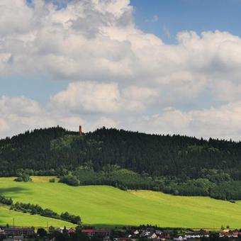 Východočeské výlety