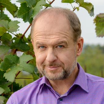 Jak se vám tu žije?