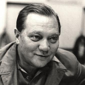 Johann Wolfgang Goethe: Urfaust. Cupák, Hrušínský, Jerneková a další ve hře o věčném hledání smyslu života