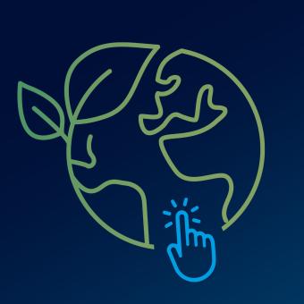 Udrž to! Sedm dní pro planetu