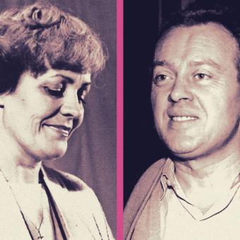 Šarlatové písmeno