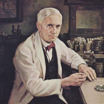 Oldřich Daněk: Dialog s doprovodem děl. Hra z fronty 1. světové války