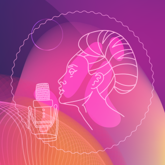 Hry a četby: V hlavní roli neviditelní herci