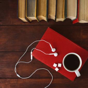 Seriál Českého rozhlasu Pardubice