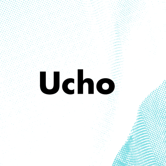 Ucho
