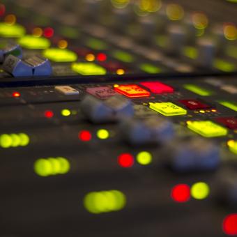 Na nedělní vlně Hradce Králové