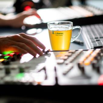 Vybrali jsme pro vás