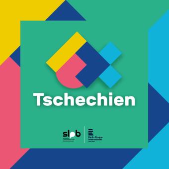 Sechsmal Tschechien