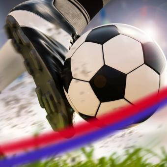 Fotbal speciál s FK Pardubice