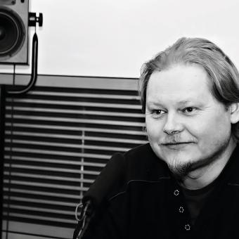 David Jan Žák