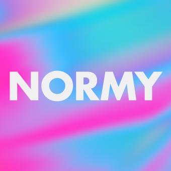 Normy