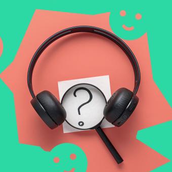 Dismančata pátrají