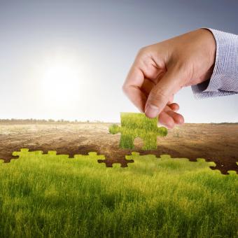 Vědecká dobrodružství