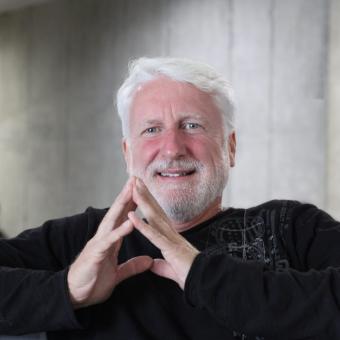 Zlehýnka Mariana Jelínka