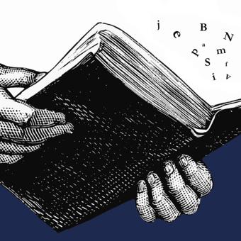 České knihy, které musíte znát