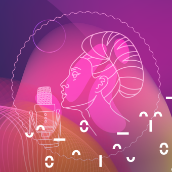 Medailonky nominovaných osobností