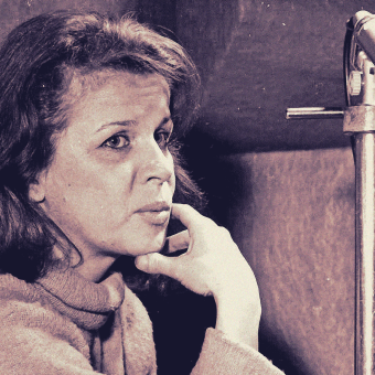 Sen noci svatojánské