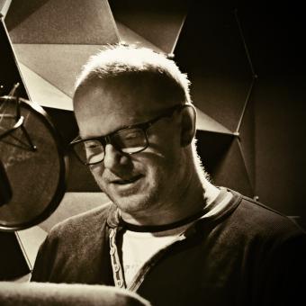 Ladislav Fuks: Spalovač mrtvol. „Jediné, co v životě je jisté, je smrt“