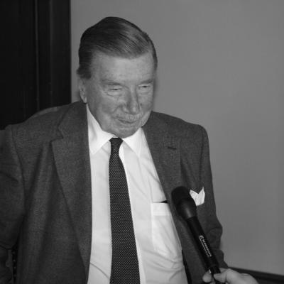 Zdeněk Sternberg