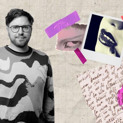 anatomie-lovesongu_2100x1400