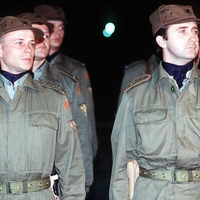 Českoslovenští vojáci během války v Perském zálivu.jpg