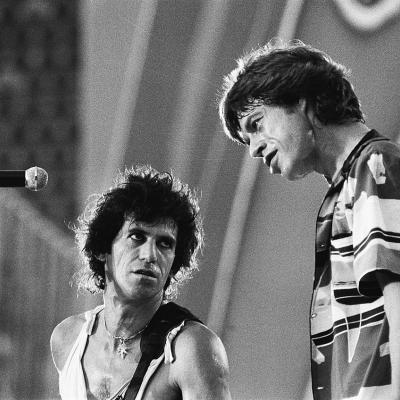 Rolling Stones (1982).jpg