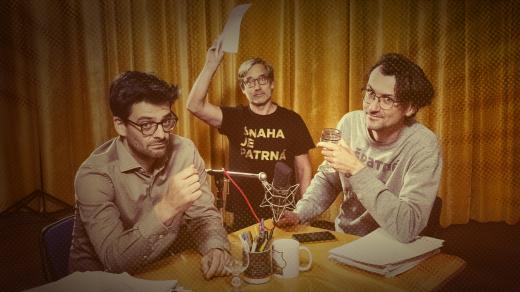 54691f7012c827d1dc49cda8d2d1c2a0 (1).jpg