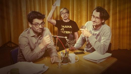 54691f7012c827d1dc49cda8d2d1c2a0 (1).jpg