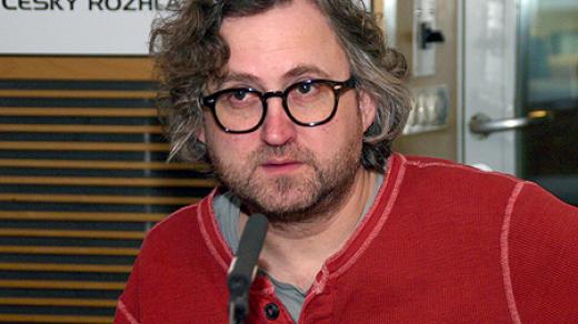 Jan Hřebejk, režisér