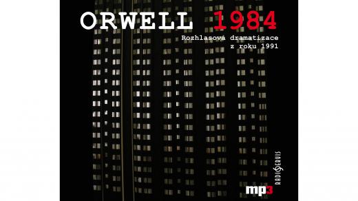 George Orwell: 1984