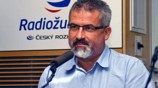 František Dobšík