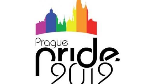 Prague Pride 2012