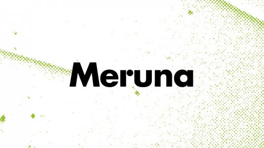 Meruna