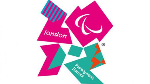 Letní paralympijské hry Londýn, 2012