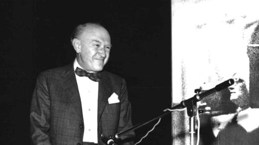 František Filipovský (1982)