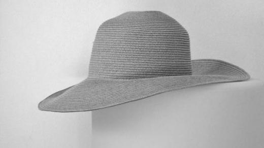 Klobouk (ilustr. foto)